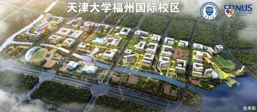 3、茂名大学城有哪些大学：茂名-广州番禺大学城有多远？