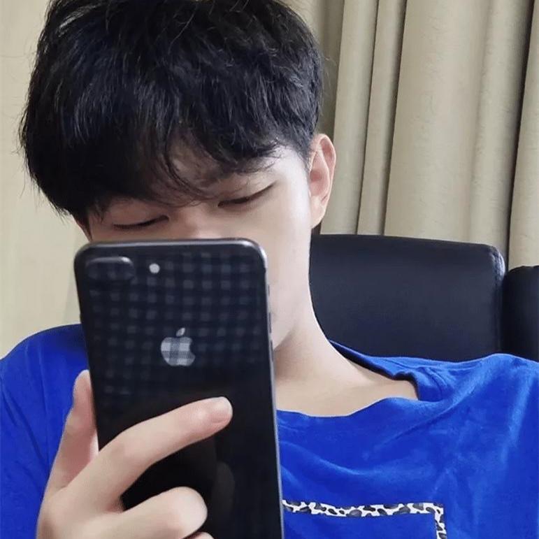 继骚白连胜破吉尼斯后北慕登顶榜1也遭请演员质疑网友怒了
