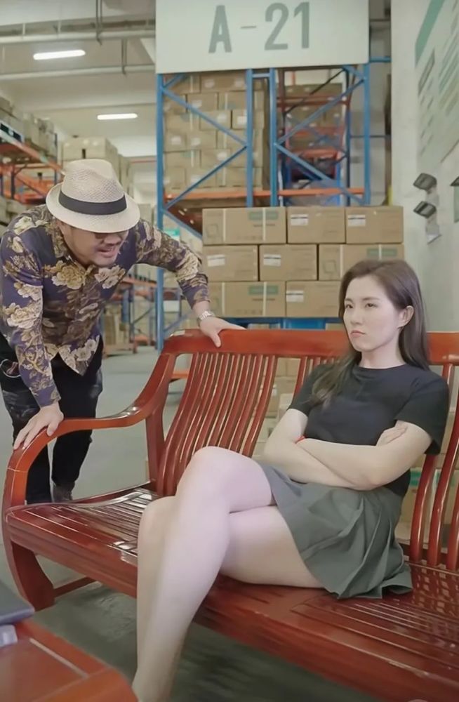 家族联姻之短剧十二篇，家族联姻，十二篇短剧集