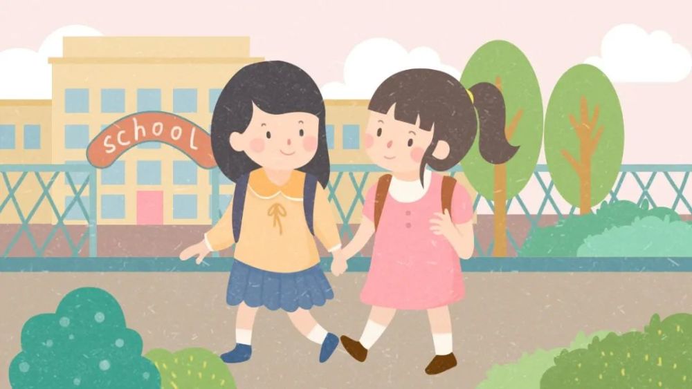 浅析幼儿园集团化办学面临的优势与劣势