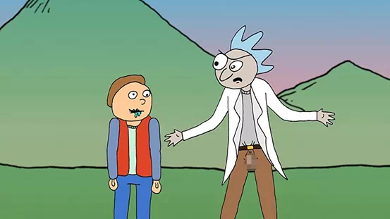1000