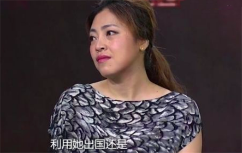 从清华女博士到杀人犯,被判死缓,陈丹蕾到底经历了什么?