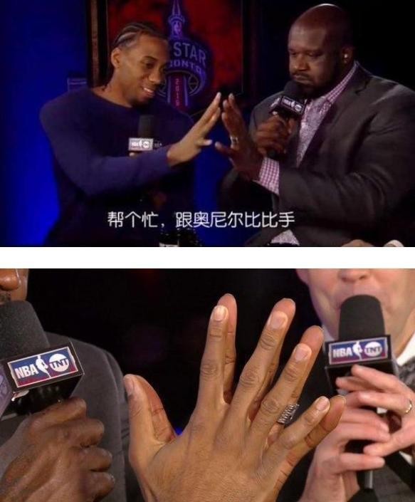 nba球员奇特的身体构造,kd因大脚踩线错失绝杀,字母哥跟腱34cm