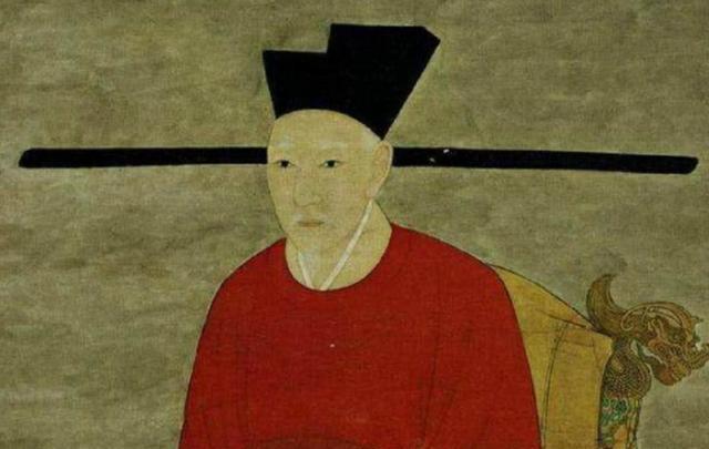 古代中探花,为何比中状元还高兴?其中有个不成文的规定