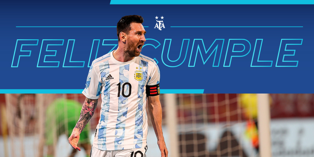 2018年世界杯 阿根廷阵容_2018世界杯阿根廷阵容_阿根廷2018世界杯阵容