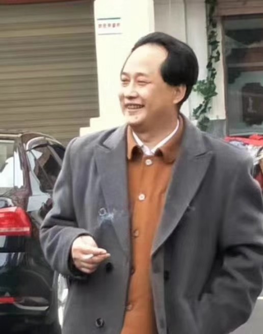 资水情 梅山风/毛军儒散文选:撑船打铁磨豆腐