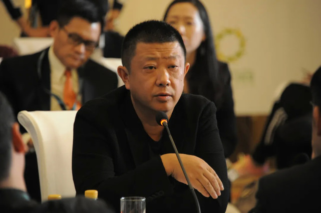 海底捞张勇回应火锅不好吃;博主泄露小米新机被判赔偿