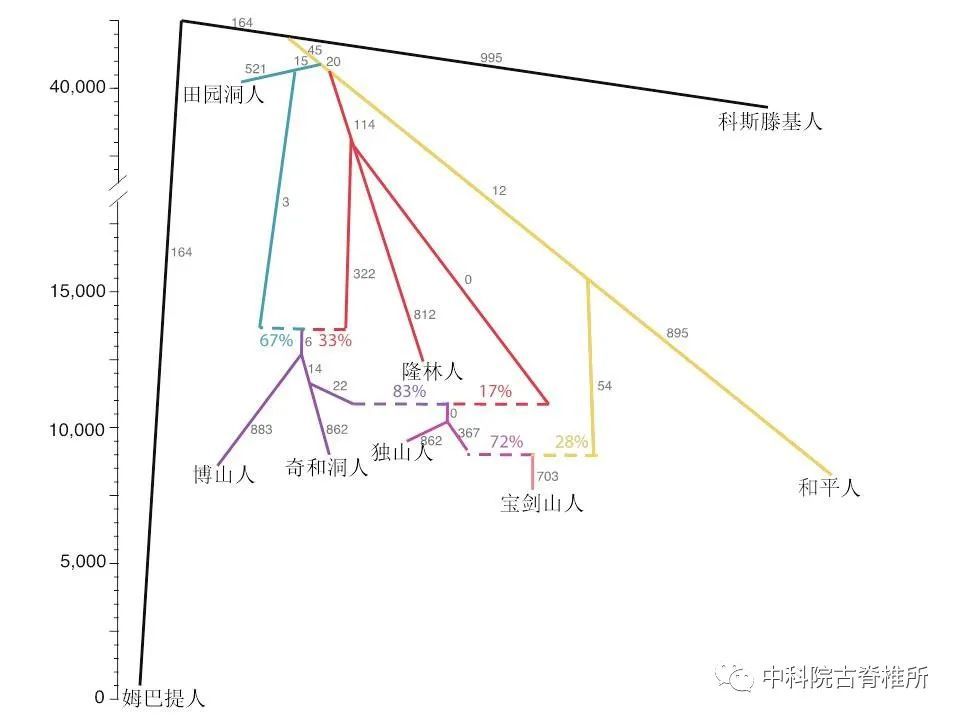 人口早期扩张_人口普查图片