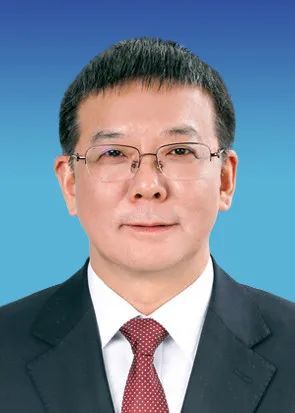 2019-2021  沈阳市浑南区委书记,兼沈阳高新区党工委书记,中国(辽宁)