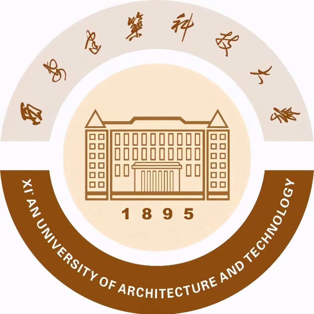 西安建筑科技大学迎来新书记!