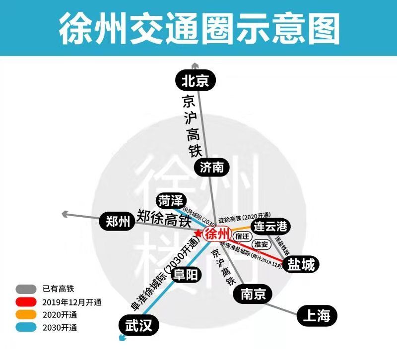 徐州经济排名_徐州经济开发区地图