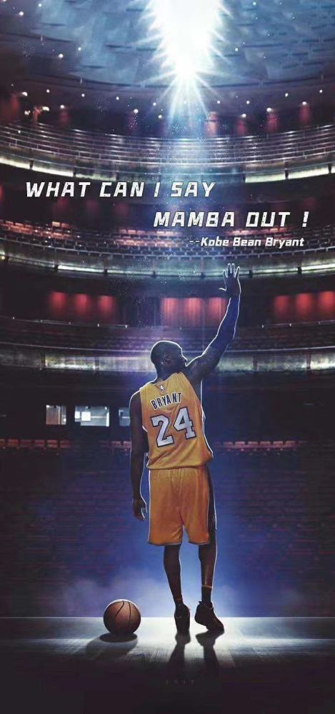nba壁纸:年少时喜欢打篮球的都有一个篮球梦吧,只不过