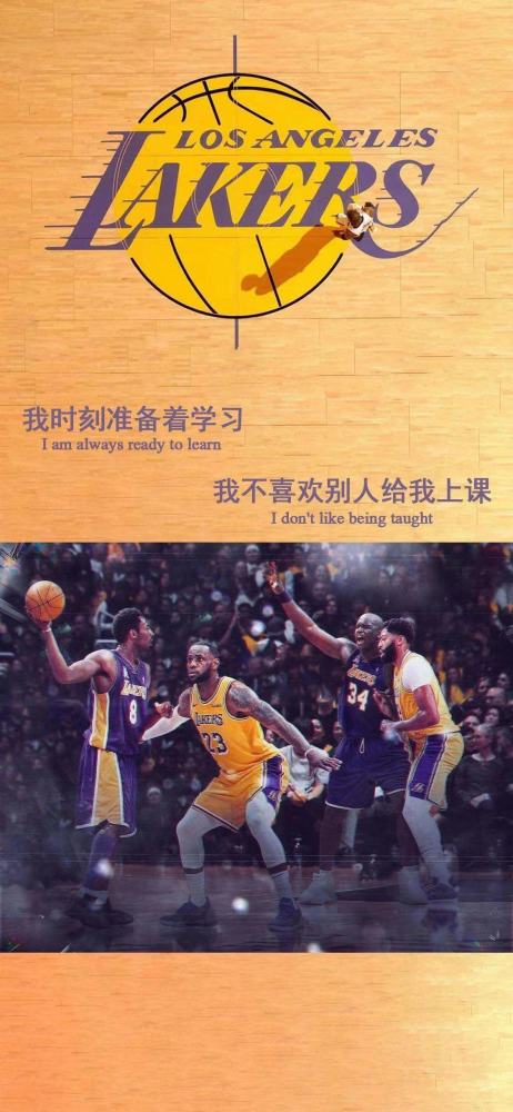 nba壁纸:年少时喜欢打篮球的都有一个篮球梦吧,只不过