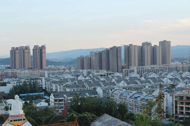 织金的GDP(2)