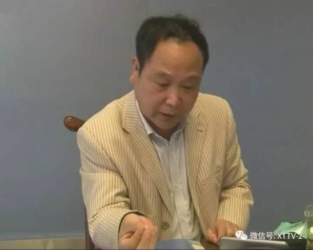 靠谱吗?湘潭老人花数十万办老年公寓服务卡