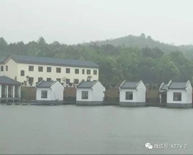 靠谱吗?湘潭老人花数十万办老年公寓服务卡