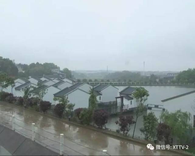 靠谱吗?湘潭老人花数十万办老年公寓服务卡