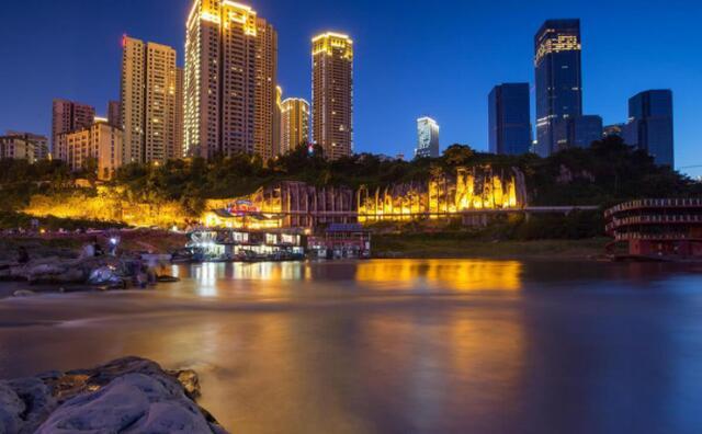 南沙2021年gdp(3)