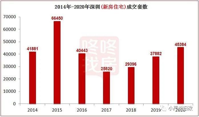 有多少人口_婆媳相处也有潜规则 这些你一定要了解(3)