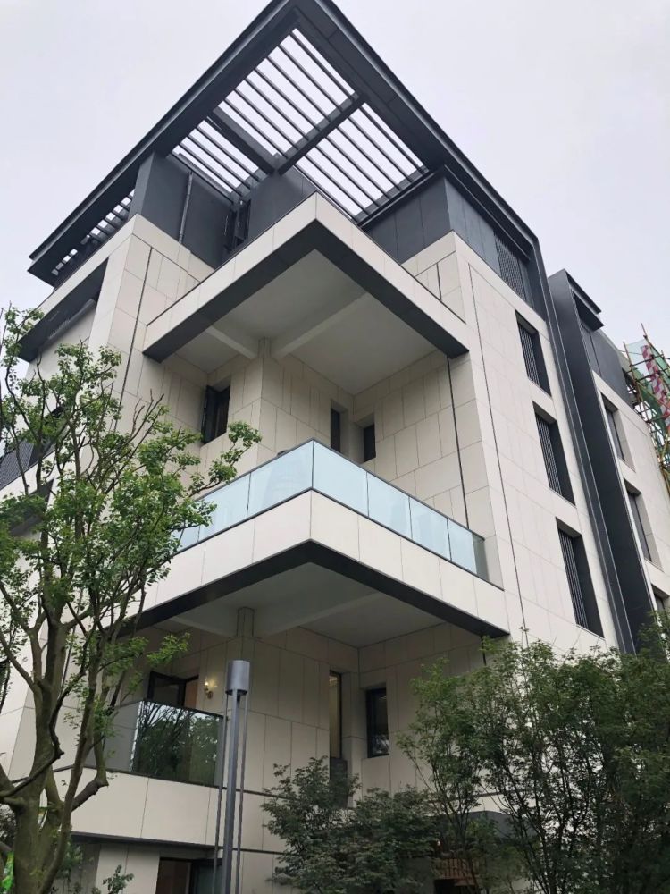 第961期丨成都近郊度假项目:浅析黄龙溪谷开发定位变化趋势