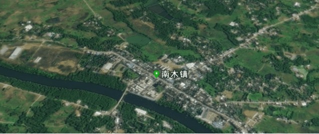 广西有多少人口_广西这两个人口大县,人口数量都超过170万,你看好哪里的发展