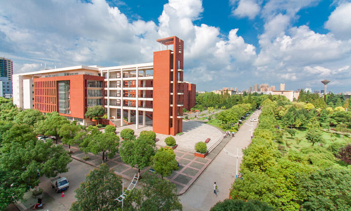 长江大学是几本?这篇文章告诉你