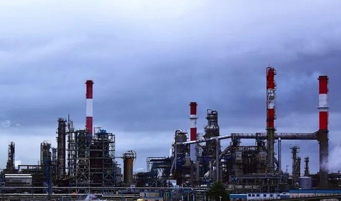 汝州gdp_汝州沙滩公园