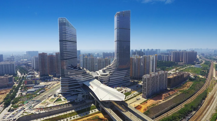 汝州gdp_汝州沙滩公园
