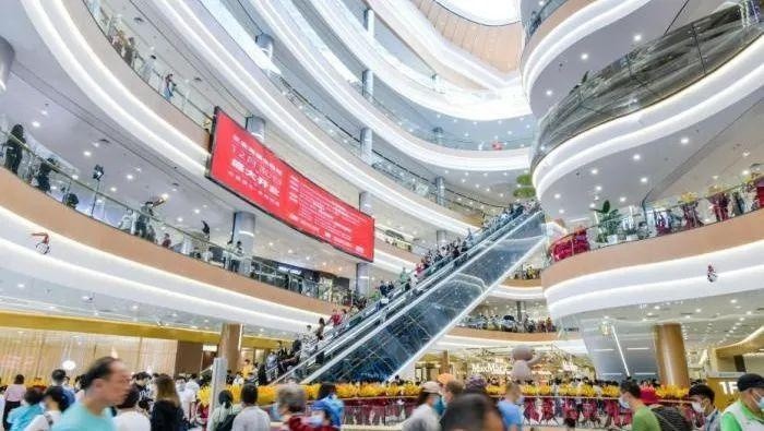 汝州gdp_汝州沙滩公园(2)