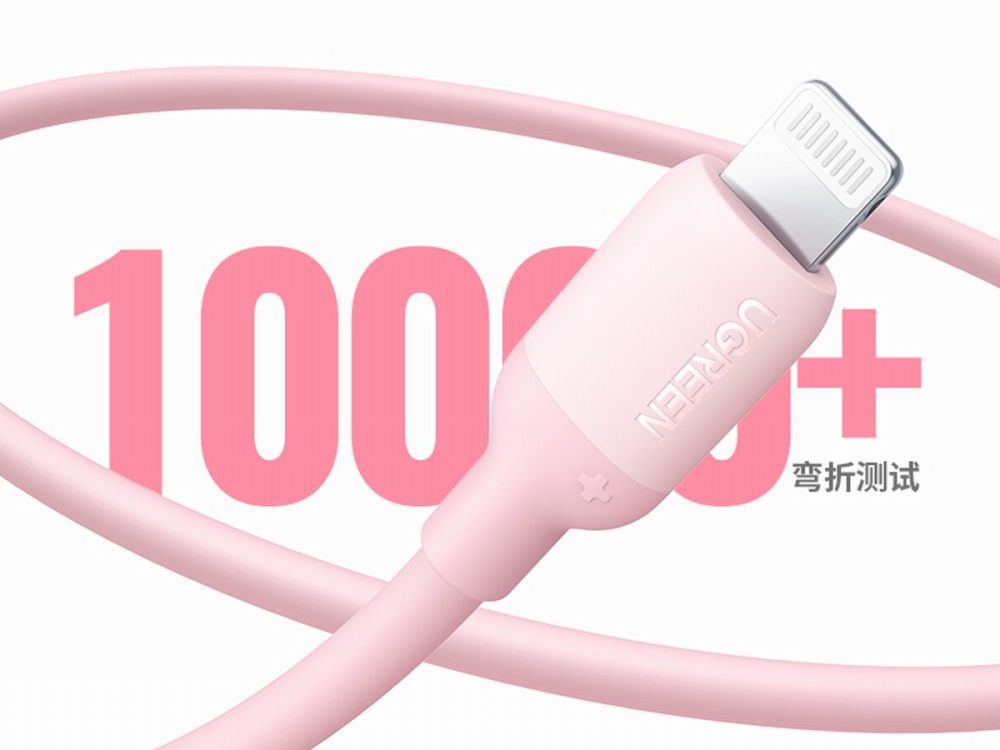 1000