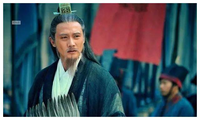 诸葛排名_诸葛连弩
