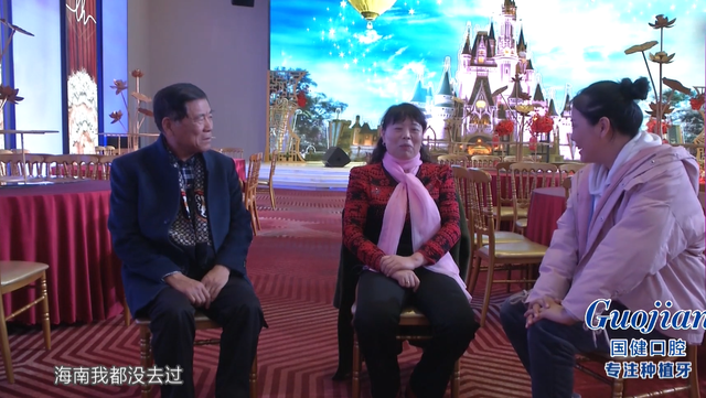 相亲双标，一部短剧的深度观察与免费观看指南，相亲双标，短剧深度观察与免费观看指南