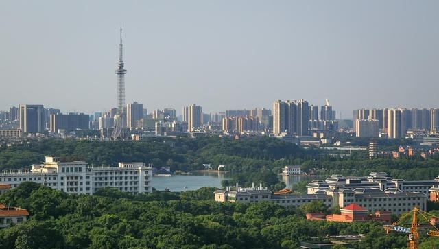 长沙2020年gdp(2)