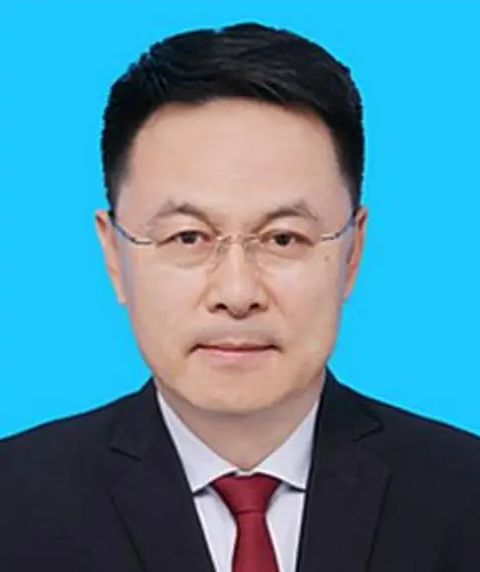 常委,书记,免去王效力同志中共榆林市横山区委书记,常委,委员职