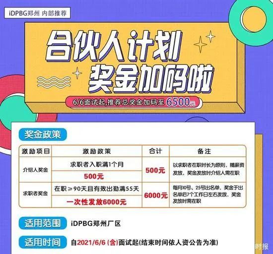 台积电招聘_台积电2022届校园招聘正式启动