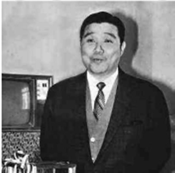 回顾香港"五亿探长"吕乐:假探长,真黑道,香港贪污的鼻祖
