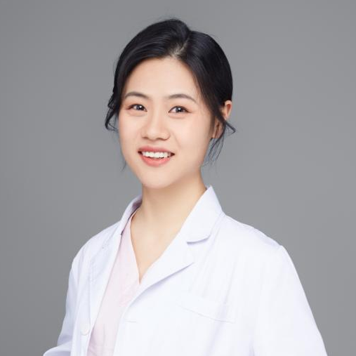 fossa tumor副主任医师/医学博士/小儿肿瘤组胡业帅endovascular
