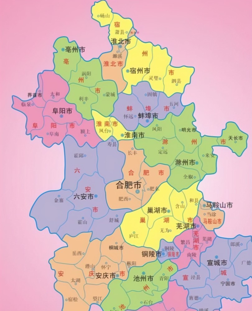 安徽有多少人口_安徽省歙县有多少人口 哪个镇人口最多