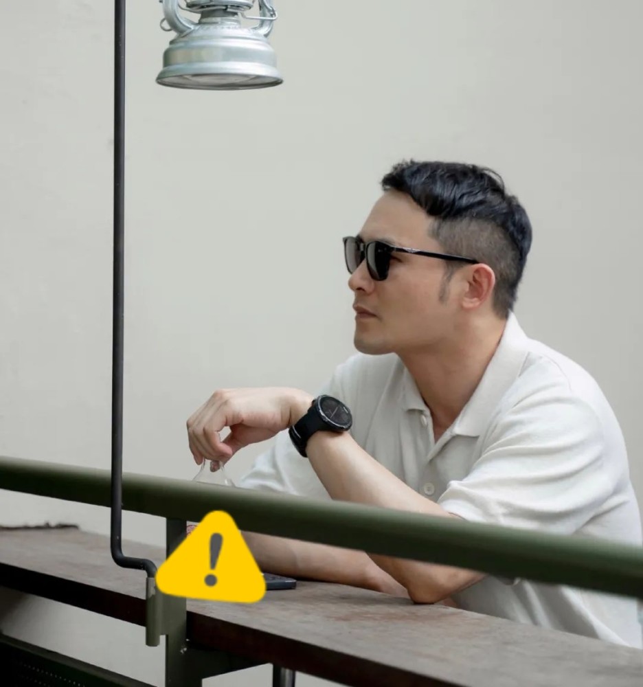 保姆纵火案四年,朱庆丰社交账号收获50万粉丝,认真面对生活