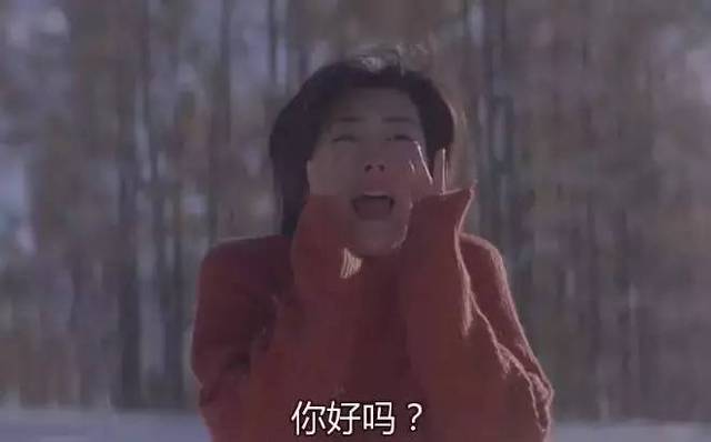 梦见死去的姐姐了，一场跨越生死的灵魂对话