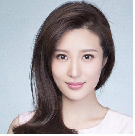 不得不说,这个圈子就是如此的现实,而演员邬靖靖就经历了这样跌宕