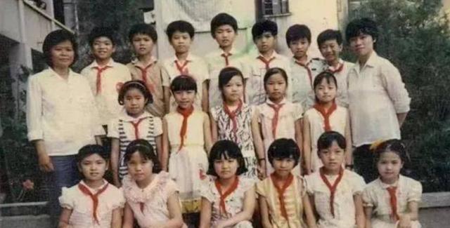 铿锵玫瑰朱凤莲三语惊得台媒哑口无言她究竟有何能耐