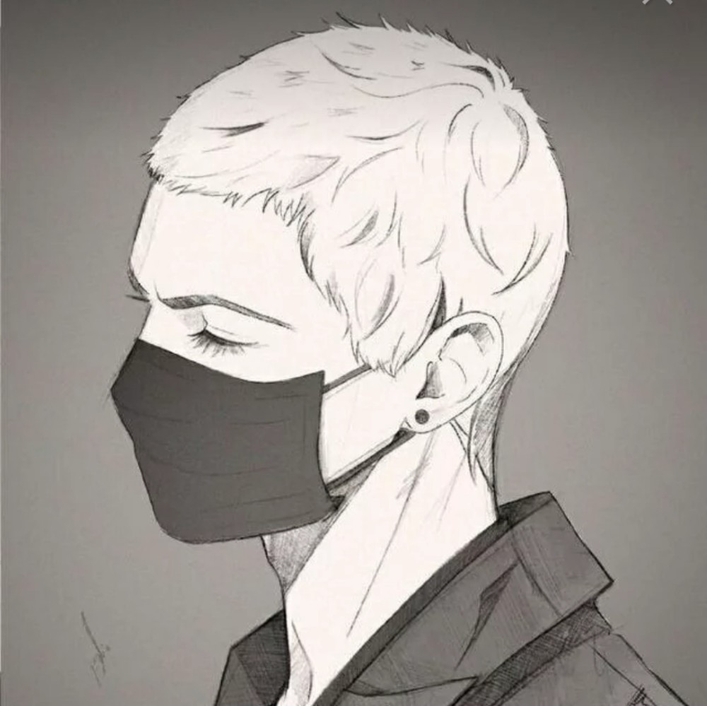 超帅美男,迷倒了多少少女心#男生高颜值头像