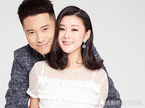 王雷能跟李小萌在一起,有3个人功不可没!