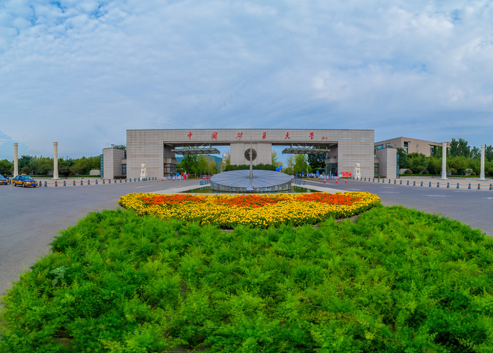 山东烟台:看了徐州才知道,为什么江苏城市进步更大