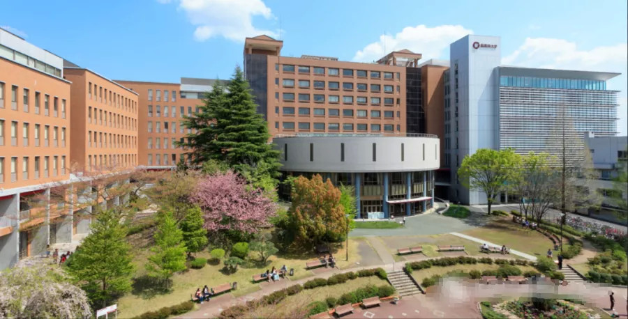 21,名古屋商科大学—bba工商管理