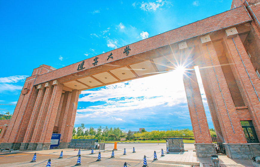 武汉学院排名_武汉东湖学院(3)