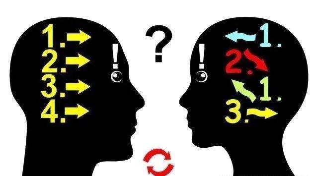 怎样提升孩子的学习逻辑思维能力?