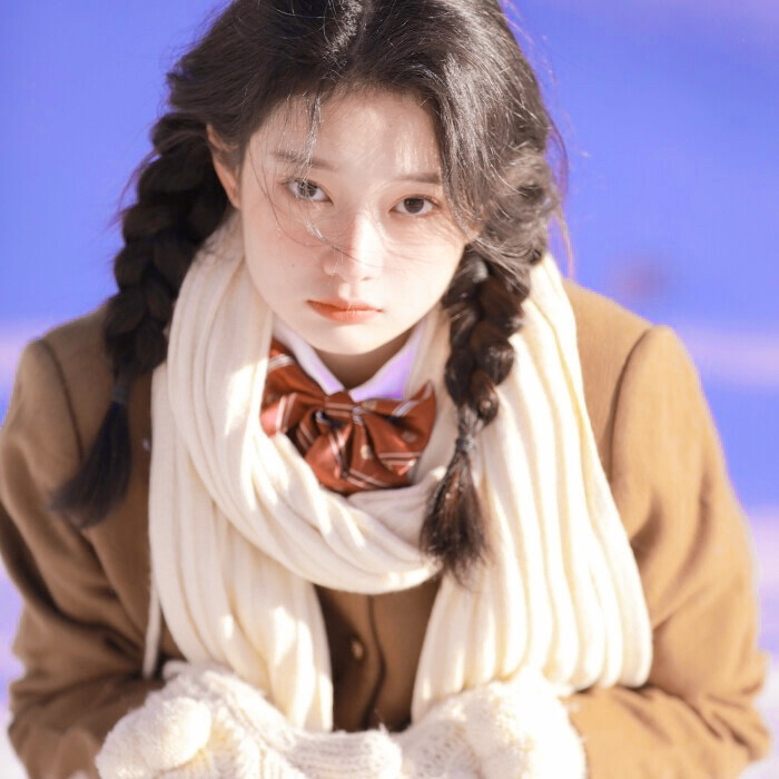 温柔小意 腾讯网