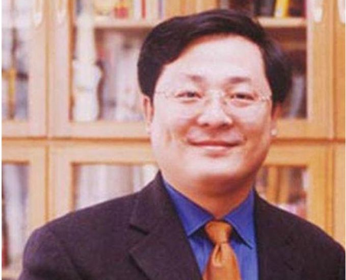 辽阳首富买凶杀人,被捕后疑似捐495亿买命,2006年执行死刑